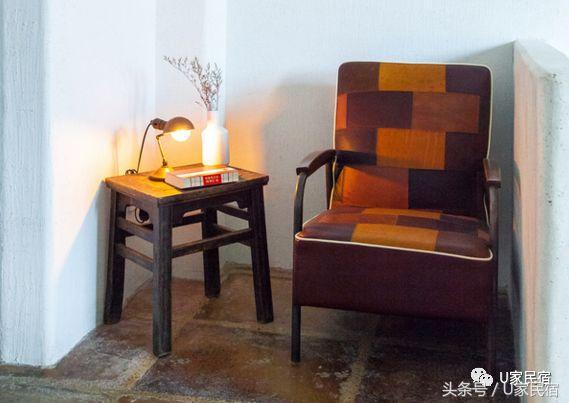 花迹酒店民宿价格表,花迹酒店在哪