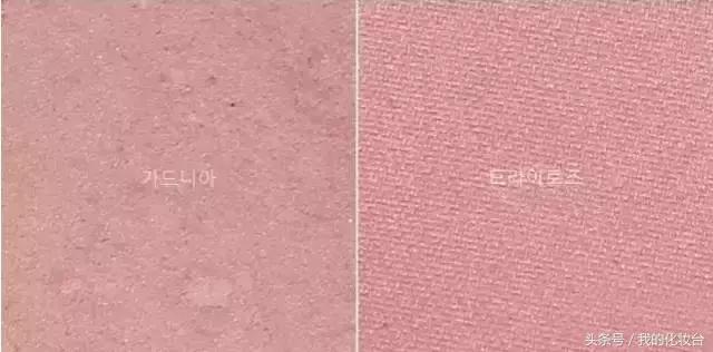 超适合秋冬的日常妆,秋冬妆的正确化妆方式