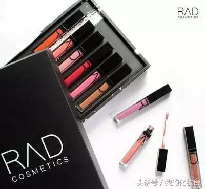 超适合秋冬的日常妆,秋冬妆的正确化妆方式