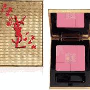 低调好用的美妆护肤品,好用的美妆护肤产品推荐