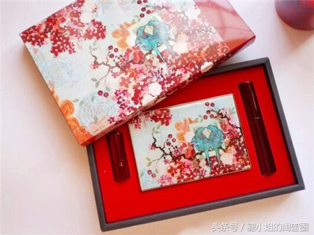 低调好用的美妆护肤品,好用的美妆护肤产品推荐