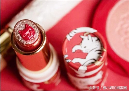 低调好用的美妆护肤品,好用的美妆护肤产品推荐