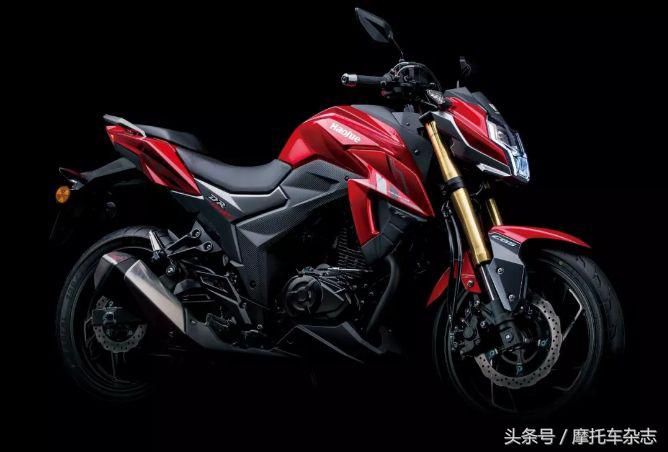 最新ninja400报价,ninja4002024款最新消息