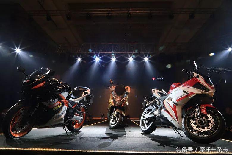 最新ninja400报价,ninja4002024款最新消息