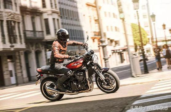 最新ninja400报价,ninja4002024款最新消息