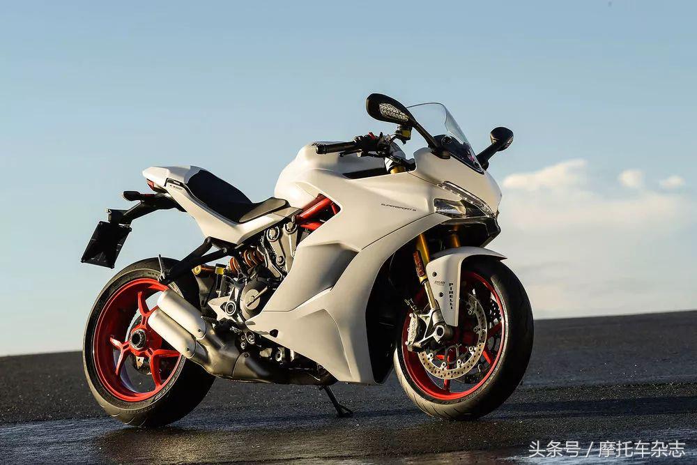 最新ninja400报价,ninja4002024款最新消息