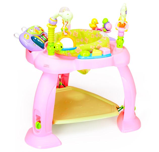 妈妈儿童玩具0-3岁益智,妈妈和宝宝玩的玩具视频