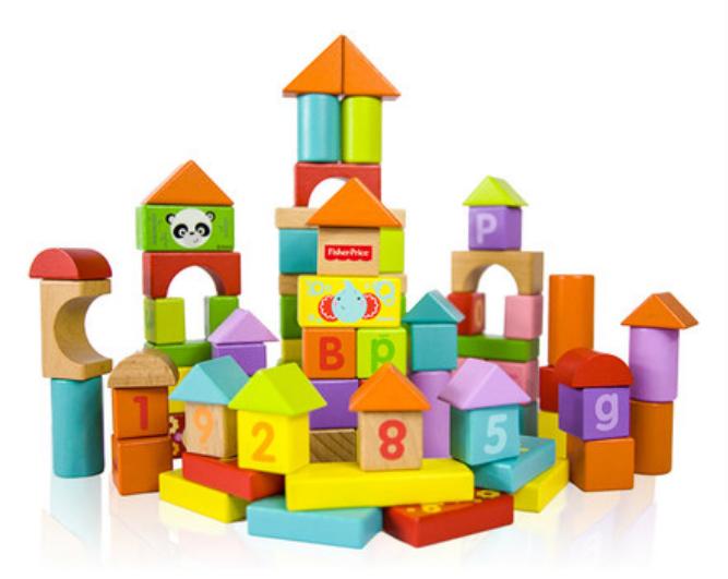 妈妈儿童玩具0-3岁益智,妈妈和宝宝玩的玩具视频