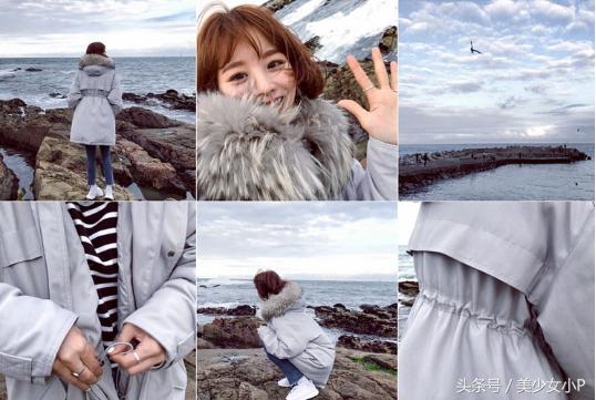 怎么鉴别羽绒服的好坏,羽绒服上哪儿鉴定真假呢