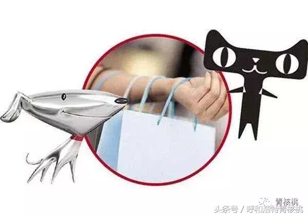 呼和浩特年货必买清单,呼和浩特年货大集指南