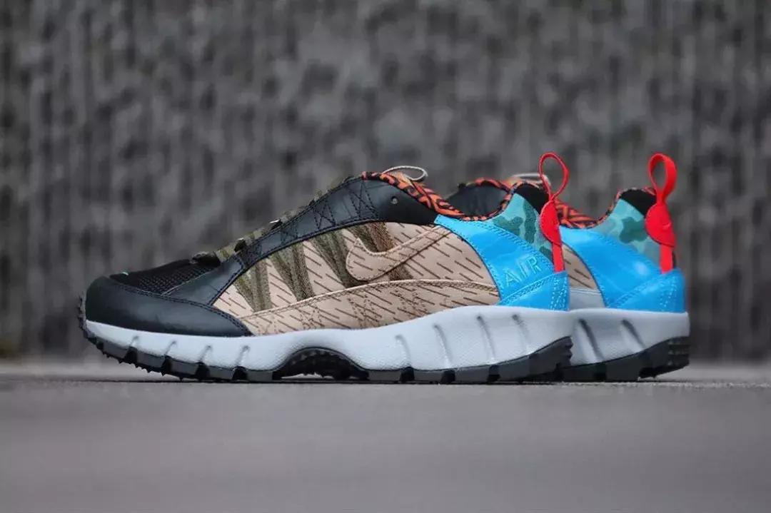 潮鞋2018,精品潮鞋sneaker