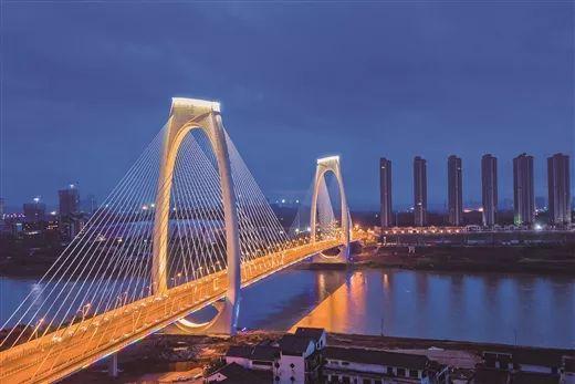 南宁有哪些值得关注的房产项目,南宁各方面都不错的楼盘