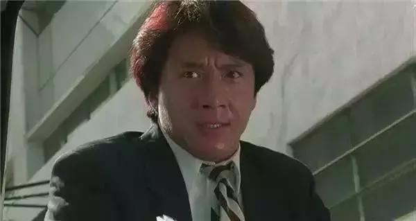 周星驰十大经典电影排行榜最新,香港老片电影推荐周星驰