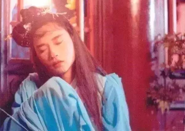 周星驰十大经典电影排行榜最新,香港老片电影推荐周星驰