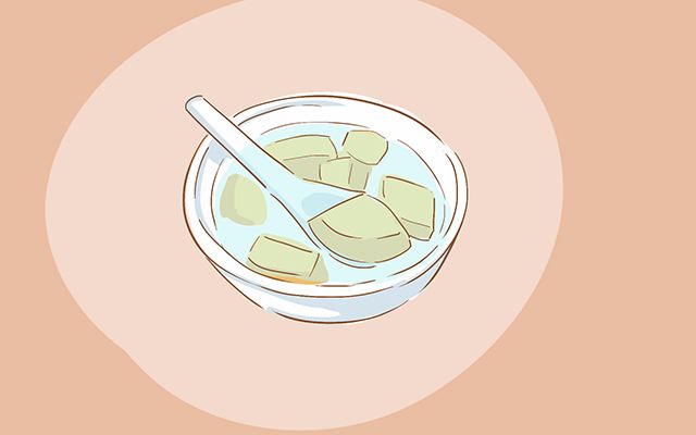 怀孕期间感冒能自愈吗,怀孕期间感冒对孩子有影响吗