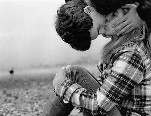 搞不懂有些人的朋友圈,发朋友圈让人羡慕的句子