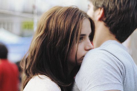 搞不懂有些人的朋友圈,发朋友圈让人羡慕的句子