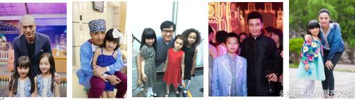 balmain高定时装系列 (2018春夏高定秀)