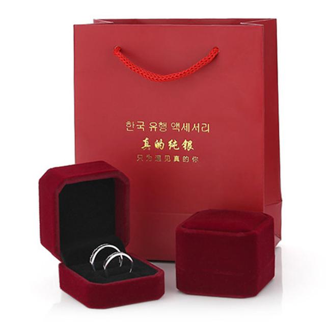 女人受不受宠,就看她身上这三个地方戴了首饰没?