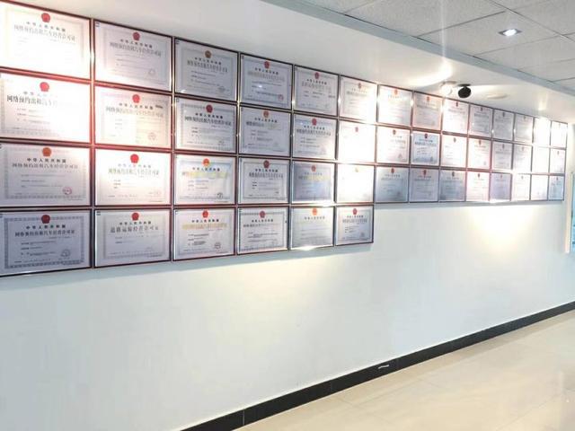 从事网约车行业,网约车行业创业