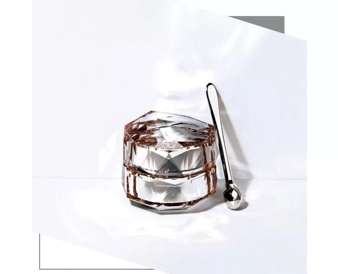 范冰冰超爱用的护肤乳,范冰冰爱用的唇膏