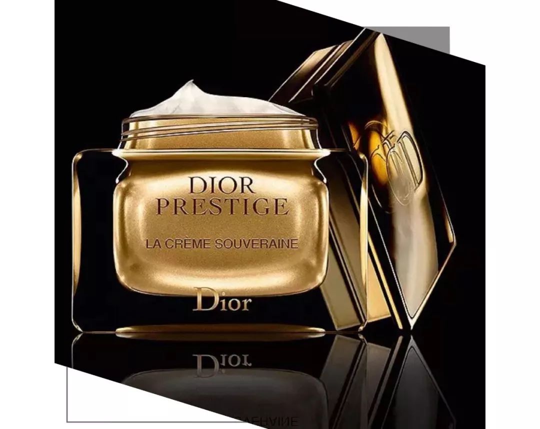 范冰冰超爱用的护肤乳,范冰冰爱用的唇膏