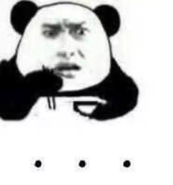 范冰冰超爱用的护肤乳,范冰冰爱用的唇膏