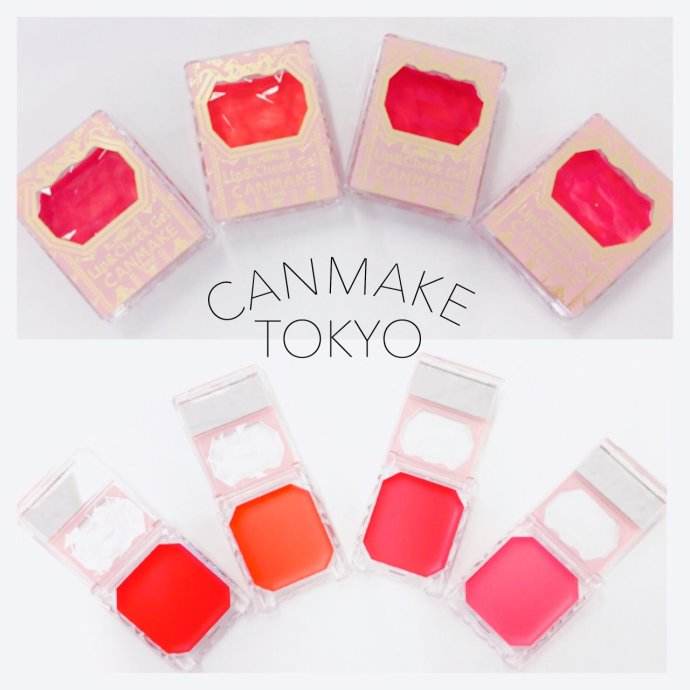 大牌网红的平价替代款,花小钱买到相同的效果