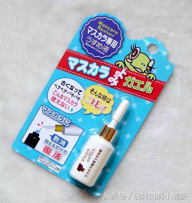 去大创抢白菜好物！最值得买清单奉上！