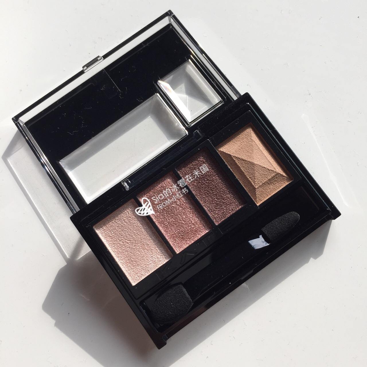 大牌网红的平价替代款,花小钱买到相同的效果