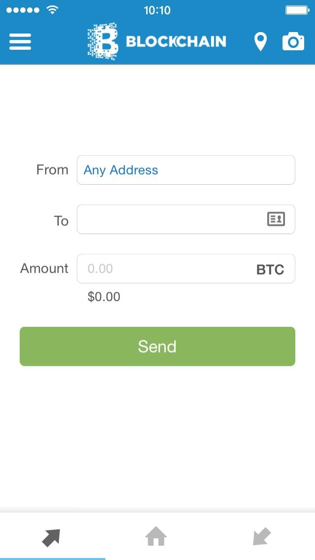 势力对抗怎么快速获得特维拉币,比克币怎么获得