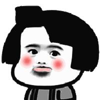 和kiko同价位的口红,kiko口红怎么越来越少了