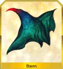 fgo国服素材掉落图2019,fgo国服新手攻略