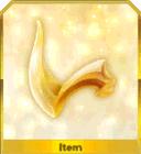 fgo国服素材掉落图2019,fgo国服新手攻略