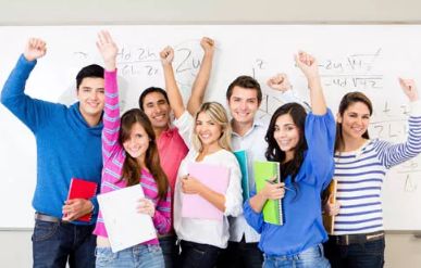 想让美国名校招生官会心一笑?-陆桥教育优质活动大总结5