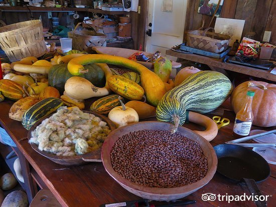 住世界最高的酒店,最好的农家乐住宿