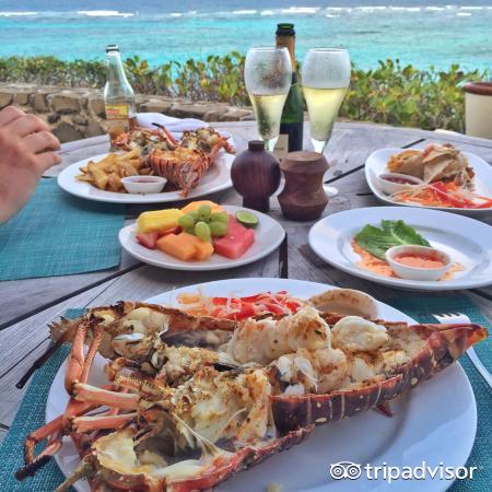 住世界最高的酒店,最好的农家乐住宿