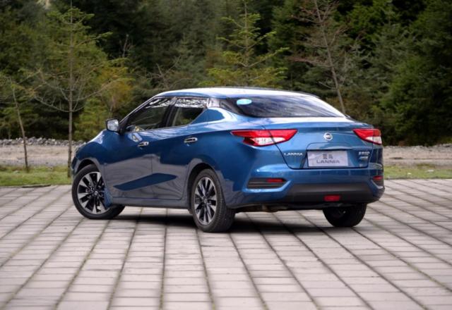 蓝鸟很丑,蓝鸟外形丑不丑