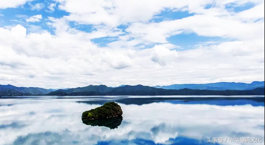 中华文化博大精深汉字演变,汉字博大精深深度解析