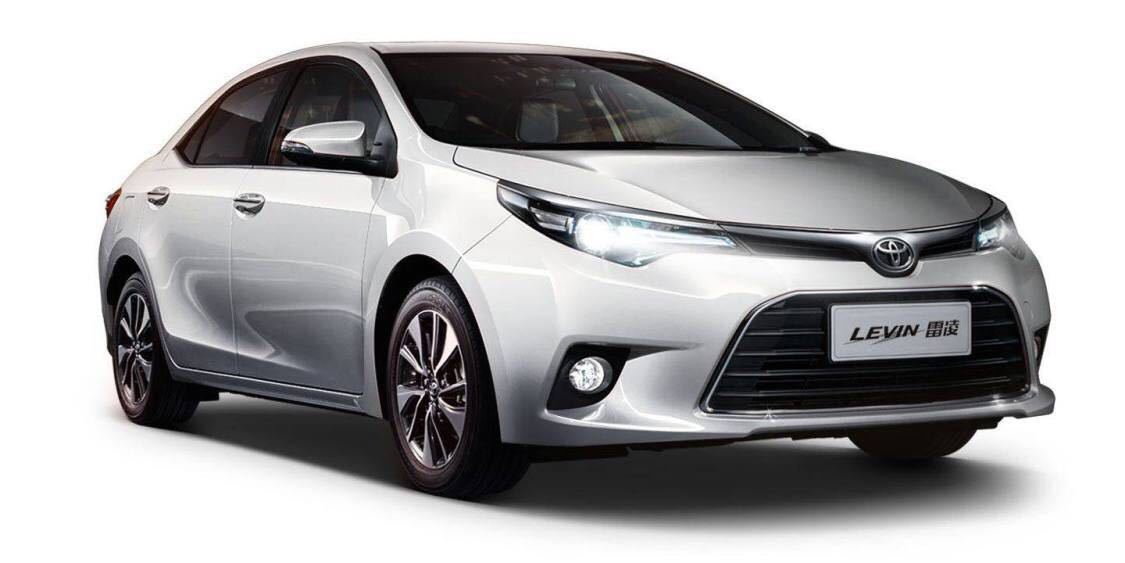 经济实用的家用车该选什么,经济实用价格又便宜哪款车最适合