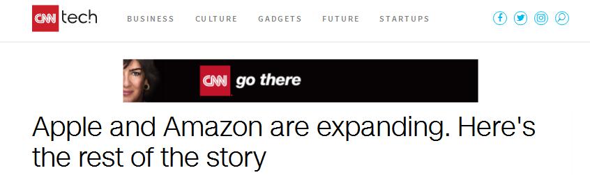 在美留学生2021,在美留学生生活费