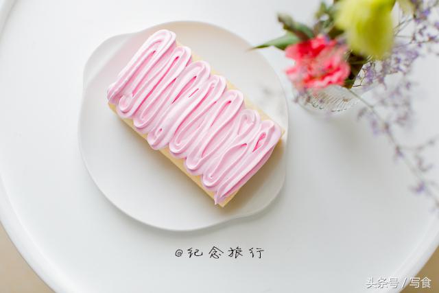 蛋糕怎么搅拌面糊不消泡,蛋糕不够蓬松塌陷怎么办