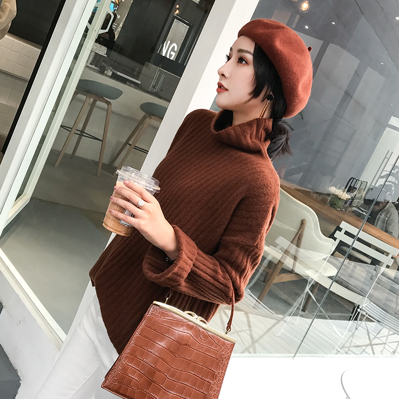 绾椋庨晜绌簐棰嗘墦搴曢拡缁囪~,鏄ュ鏂版v棰嗘椂灏氭樉鐦﹂拡缁囪~