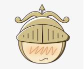 十二星座的幸运色手链 (十二星座的幸运手串)