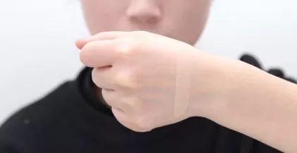 过年千万别化这样的妆,新手过年化什么妆