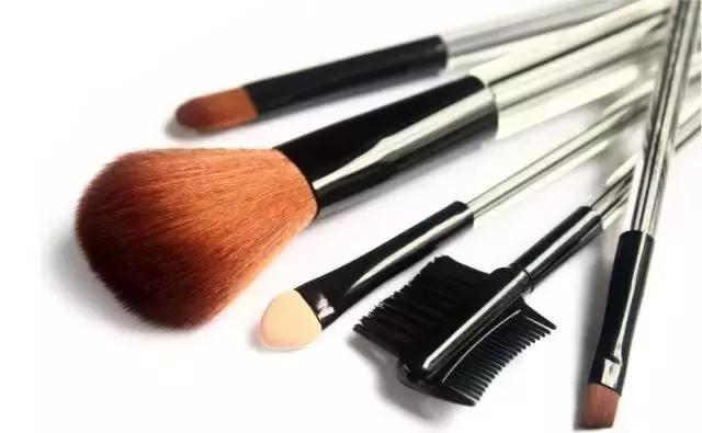 最火爆的粉底霜,最近最火的品牌粉底