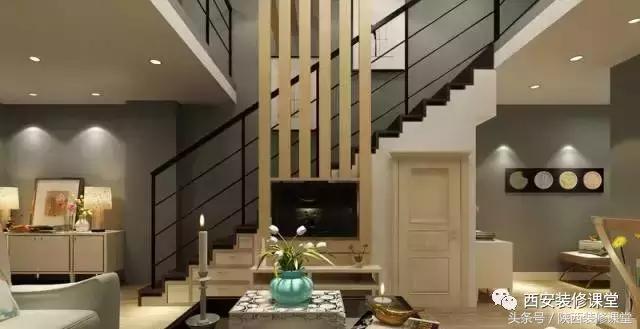 电视墙有门怎么处理,电视墙有门怎么办好