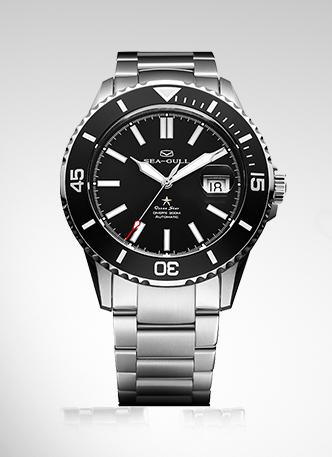 劳力士黑水鬼与游艇名仕对比,劳力士水鬼和欧米茄表哪个好