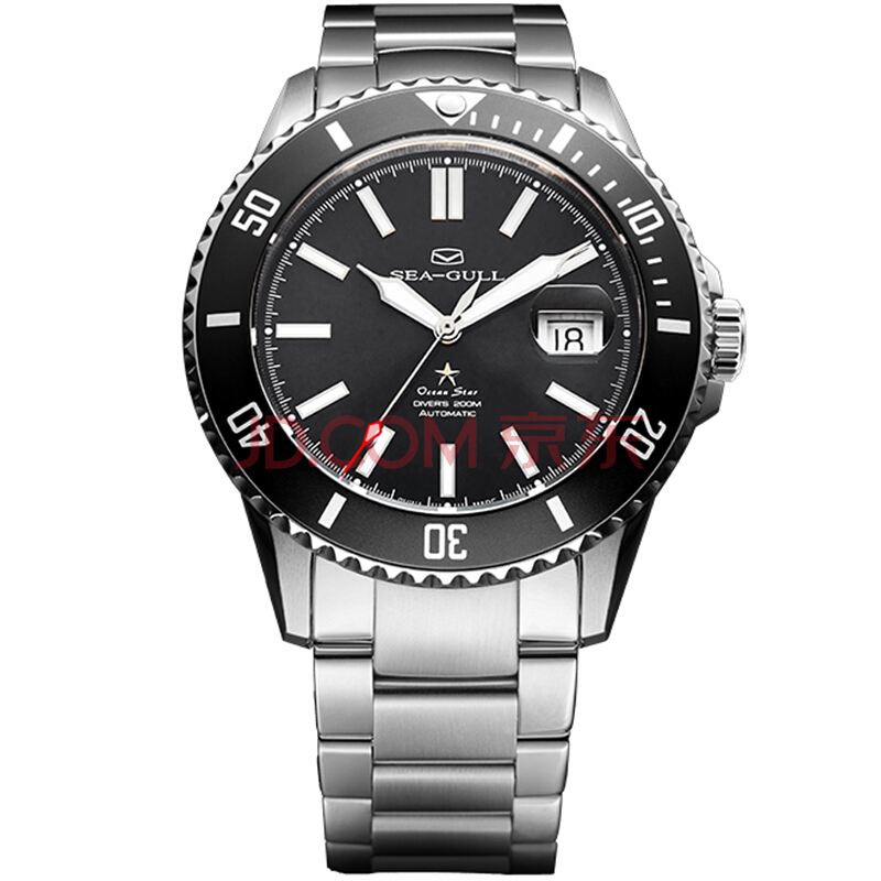 劳力士黑水鬼与游艇名仕对比,劳力士水鬼和欧米茄表哪个好