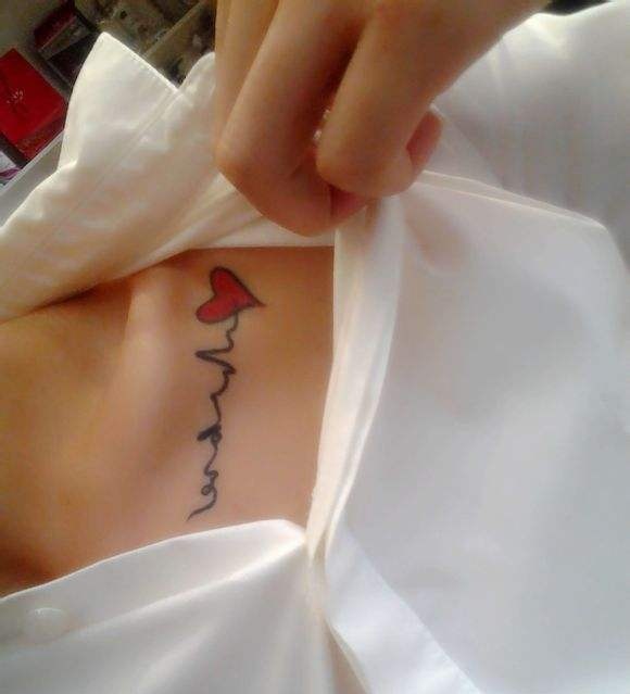 渣女最喜欢用的4种微信网名!